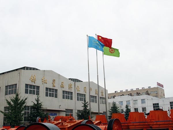 QYǧڹʻ