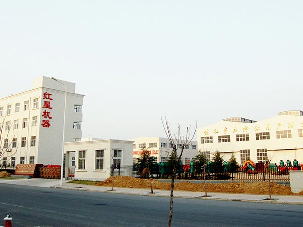 QYǧڹʻ
