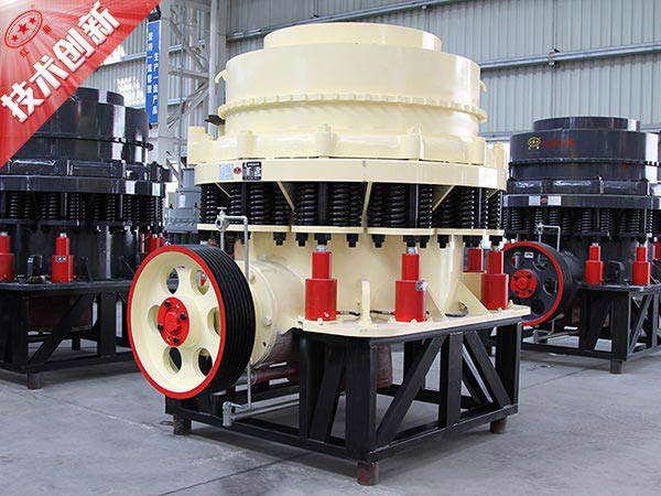 矿渣破碎机 矿渣破碎机