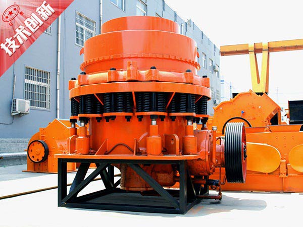矿渣破碎机 矿渣破碎机