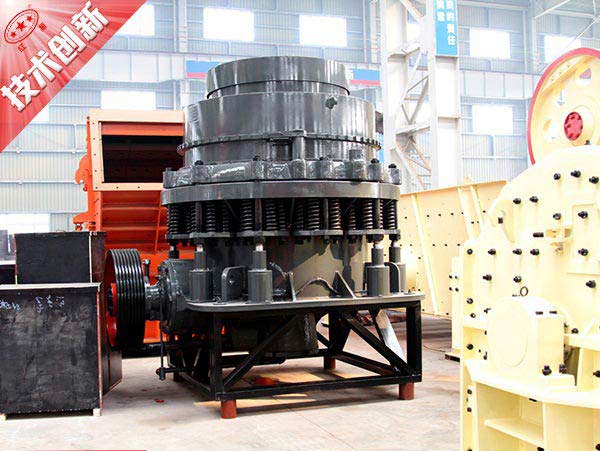 矿渣破碎机 矿渣破碎机