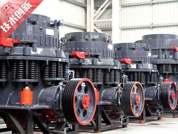 矿渣破碎机 矿渣破碎机