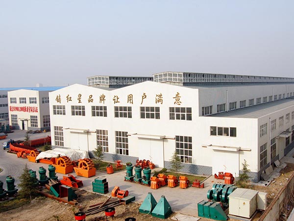 粉煤灰破碎机厂家 粉煤灰破碎机厂家