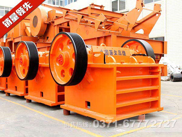 碎石破碎机 碎石破碎机