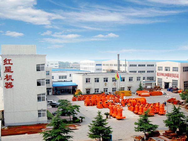 锰矿石破碎机厂家 锰矿石破碎机厂家