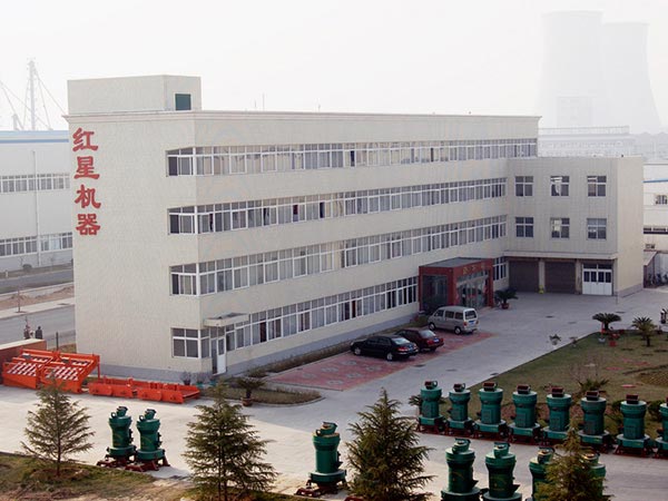 河南QY千亿国际机器 河南QY千亿国际机器