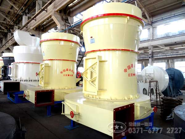 炭黑磨粉机 炭黑磨粉机