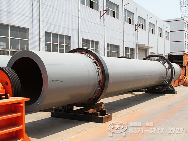 采用的材料是不锈钢光亮板 采用的材料是不锈钢光亮板