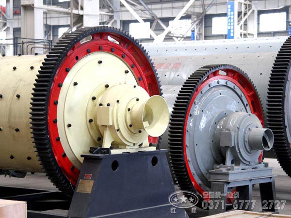 节能球磨机价格 节能球磨机价格