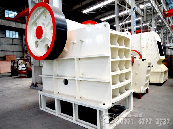 硅铁破碎机 硅铁破碎机