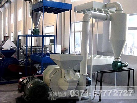 超细磨 超细磨