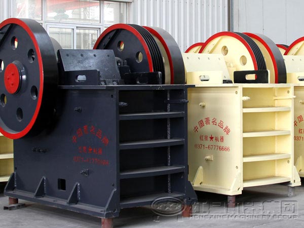 石灰石粉碎机 石灰石粉碎机