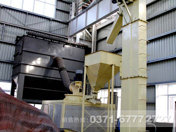 斗式提升机 斗式提升机