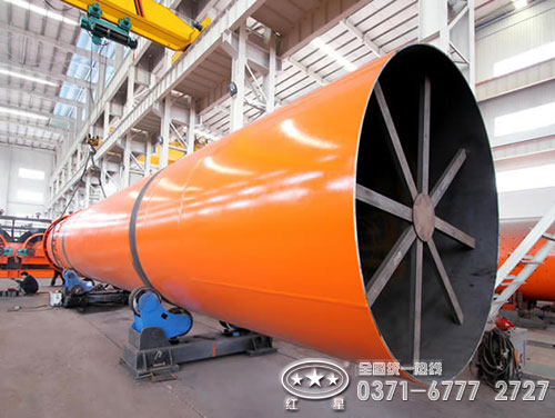污泥干燥设备价格 污泥干燥设备价格