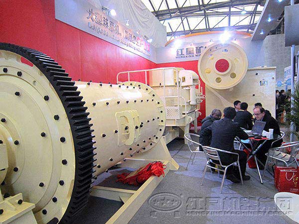 棒磨机厂家 棒磨机厂家