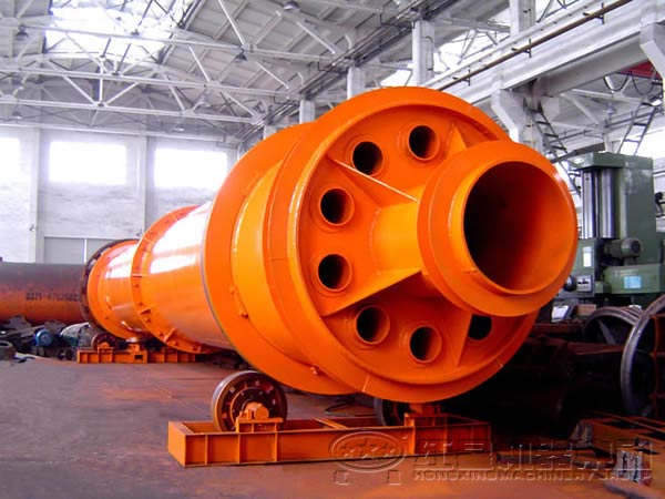 QY千亿国际烘干机 QY千亿国际烘干机