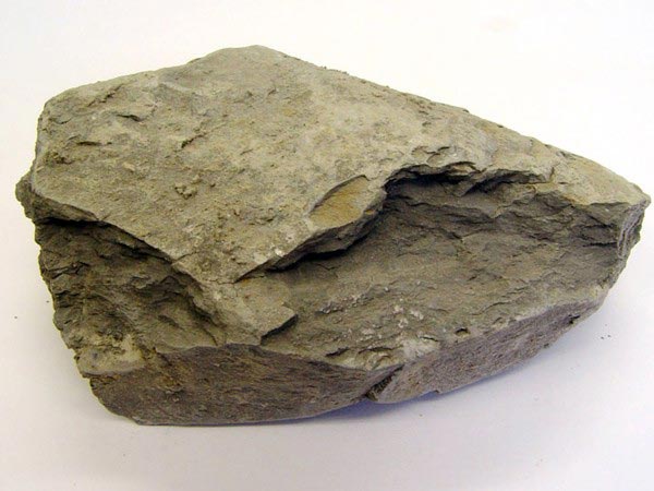 页岩物料 页岩物料