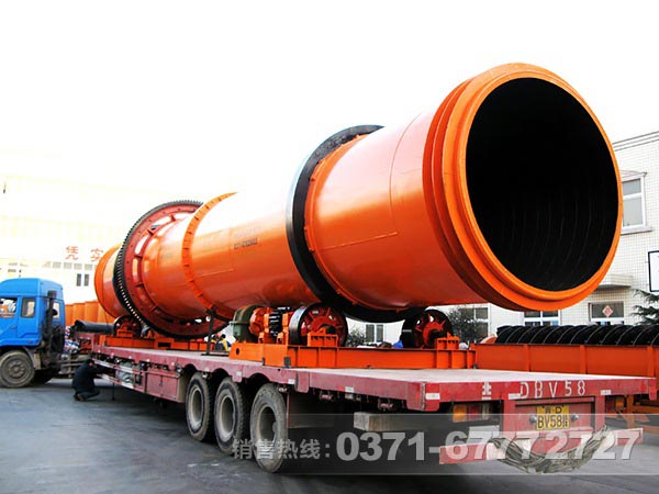 工业烘干价格 工业烘干价格