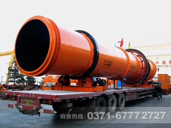 煤泥烘干机价格 煤泥烘干机价格