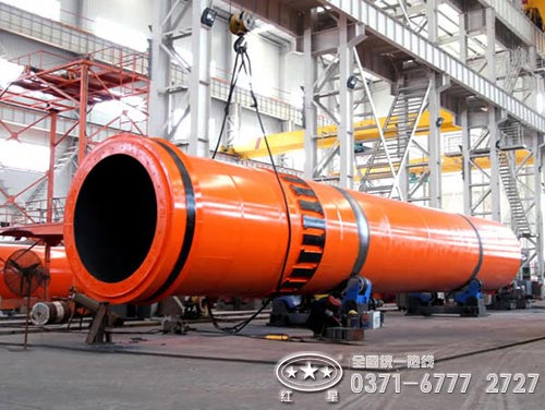 原煤烘干机 原煤烘干机