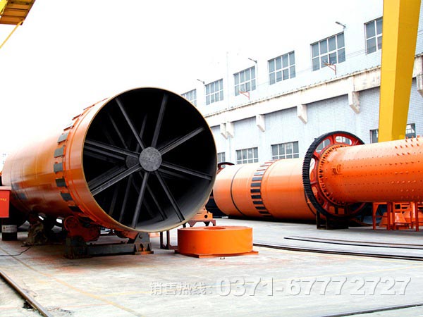 高产烘干机厂家 高产烘干机厂家