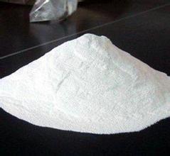 ӷ豸ѡ