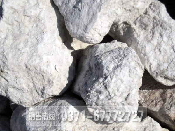 ʯ豸