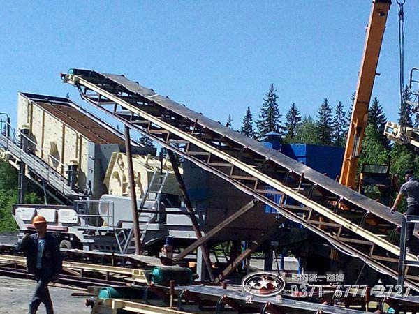 ,建筑垃圾破碎工艺流程 ,建筑垃圾破碎工艺流程