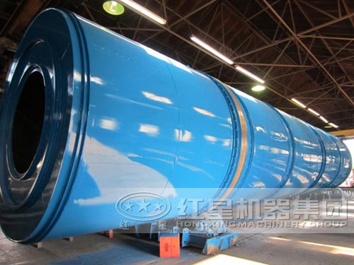 污泥烘干机 污泥烘干机