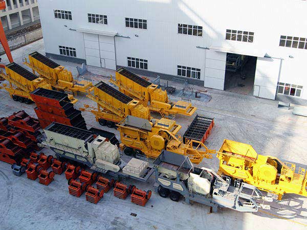 石头破碎机厂家 石头破碎机厂家