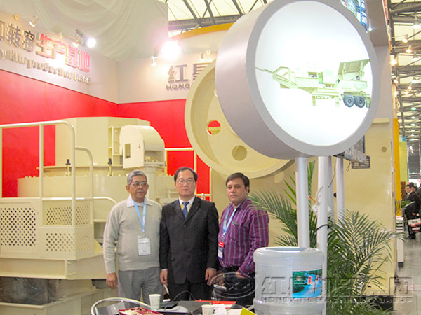 高产节能制砂机厂家 高产节能制砂机厂家