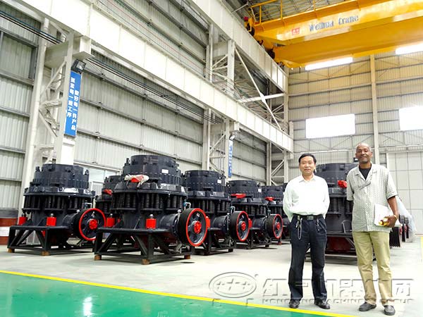 河南砂石破碎机价格 河南砂石破碎机价格