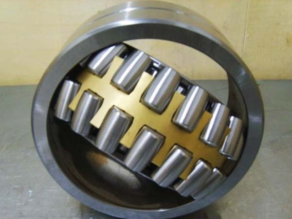 建筑垃圾单段破碎机轴承 建筑垃圾单段破碎机轴承