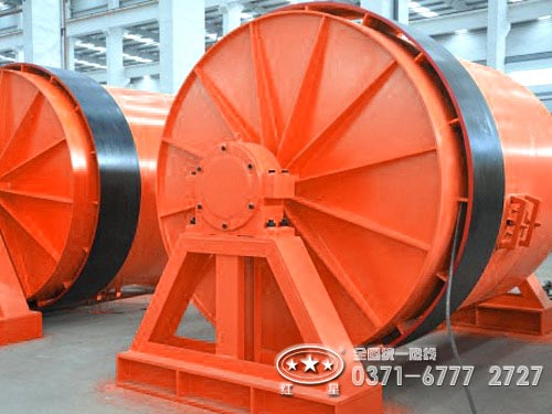 陶瓷球磨机的价格