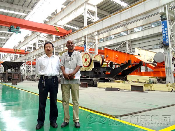 铝土矿破碎机厂家 铝土矿破碎机厂家