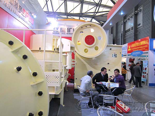 煤块粉碎设备厂家 煤块粉碎设备厂家