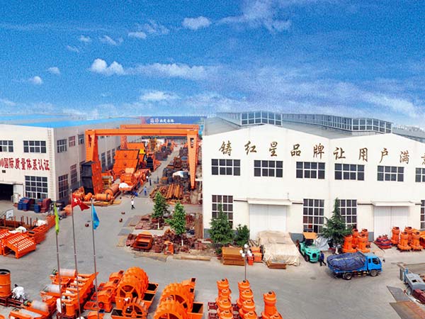 石料厂用破石机厂家 石料厂用破石机厂家