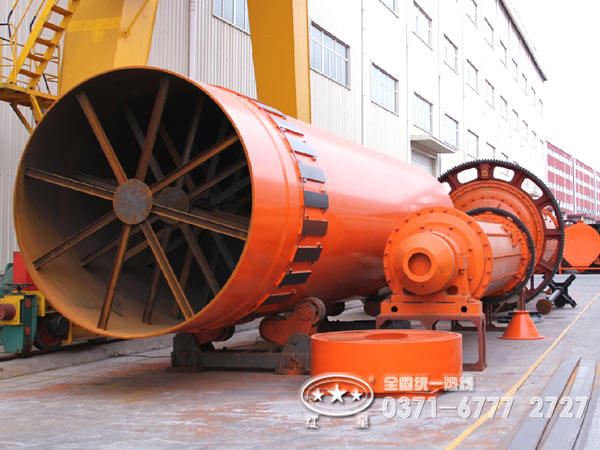 QY千亿国际褐煤烘干机厂家 QY千亿国际褐煤烘干机厂家