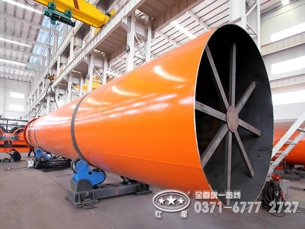 QY千亿国际褐煤烘干机直销厂家 QY千亿国际褐煤烘干机直销厂家