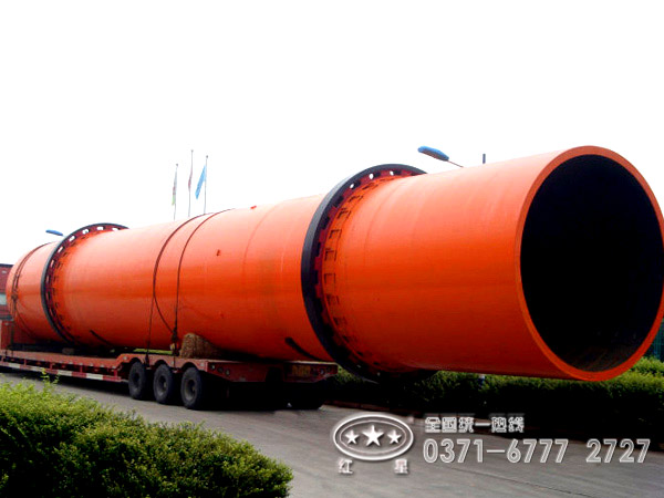 河南郑州石英砂烘干机价格 河南郑州石英砂烘干机价格