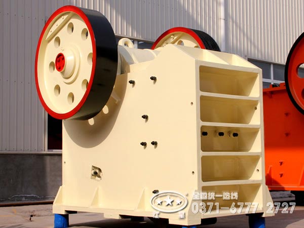 云母破碎机 云母破碎机