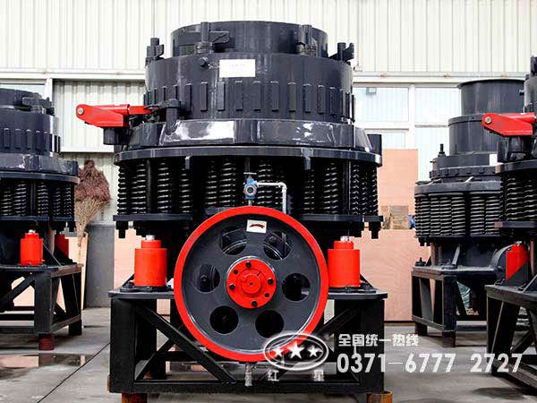 鹅卵石碎石机 鹅卵石碎石机