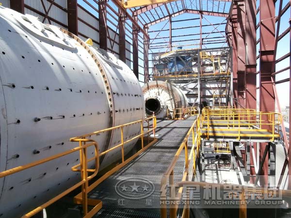 风扫磨煤机价格 风扫磨煤机价格