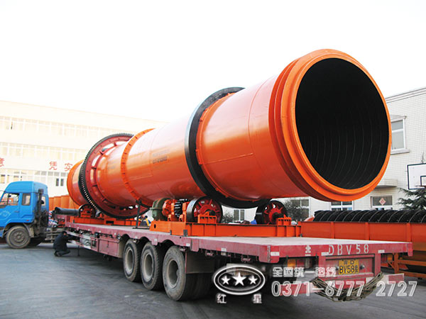 河南QY千亿国际污泥烘干机厂家价格咨询热线 河南QY千亿国际污泥烘干机厂家价格咨询热线