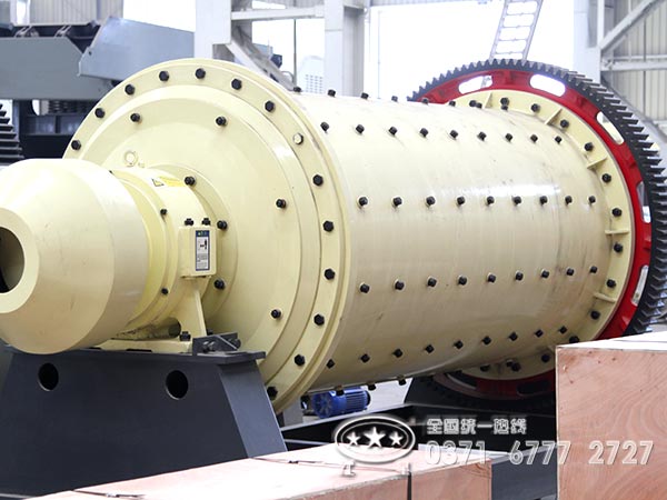 河卵石棒磨制砂机 河卵石棒磨制砂机