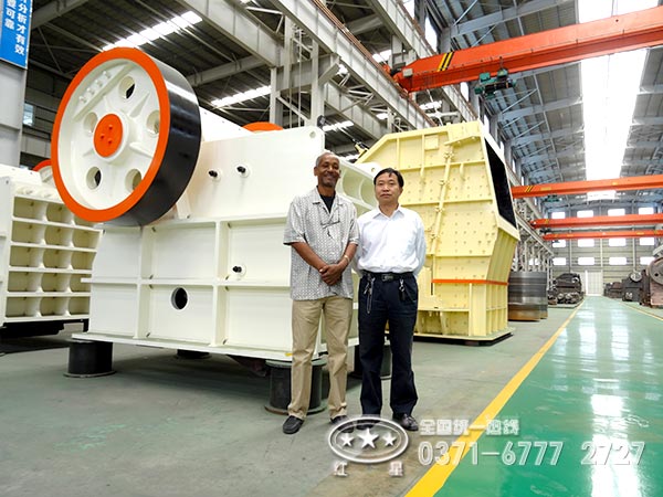 新型鄂破机厂家 新型鄂破机厂家