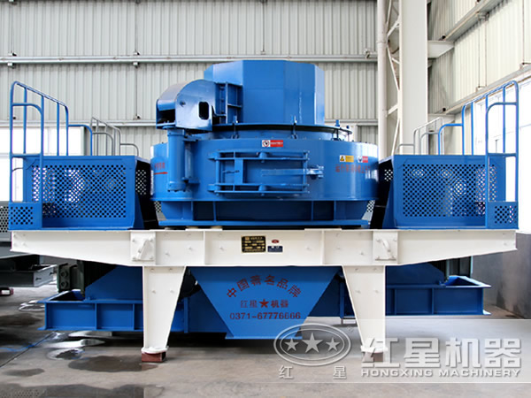 页岩制砂设备 页岩制砂设备