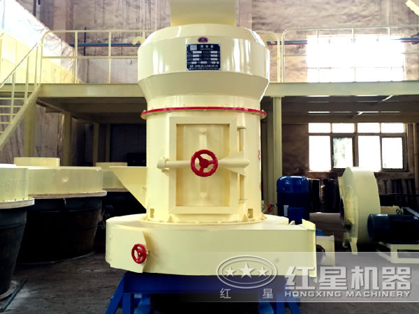 灰钙雷蒙磨 灰钙雷蒙磨