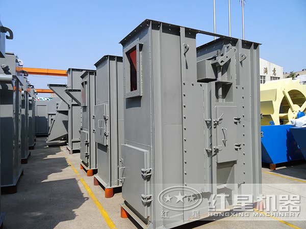 NE提升机生产厂家 NE提升机生产厂家