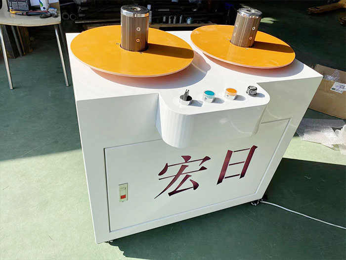 千亿国际qy18vip定制